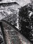 Килим Париж Kolibri (Колібрі) 11522/190 - высокое качество по лучшей цене в Украине - изображение 4.