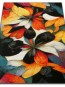 Синтетический ковёр Kolibri (Колибри) 11563/140 - высокое качество по лучшей цене в Украине - изображение 4.