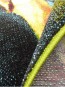 Синтетичний килим Kolibri (Колібрі) Sample 1 - высокое качество по лучшей цене в Украине - изображение 2.