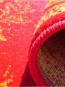 Синтетичний килим Kolibri (Колібрі) Sample 3 - высокое качество по лучшей цене в Украине - изображение 2.