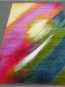Синтетический ковер Kolibri (Колибри) Sample 6 - высокое качество по лучшей цене в Украине - изображение 1.
