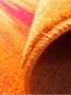 Синтетичний килим Kolibri (Колібрі) 11010/160 - высокое качество по лучшей цене в Украине - изображение 2.