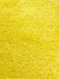 Синтетичний килим Kolibri (Колібрі) 11000/150 - высокое качество по лучшей цене в Украине - изображение 1.