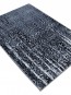 Синтетичний килим Kolibri (Колібрі) 11301/190 - высокое качество по лучшей цене в Украине - изображение 2.