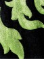 Синтетичний килим Lambada 0451F - высокое качество по лучшей цене в Украине - изображение 2.