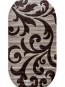 Синтетичний килим Lambada 0451J - высокое качество по лучшей цене в Украине - изображение 1.
