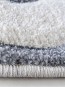 Синтетичний килим Lambada 0451k - высокое качество по лучшей цене в Украине - изображение 3.