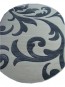 Синтетичний килим Lambada 0451k - высокое качество по лучшей цене в Украине - изображение 1.
