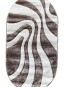 Синтетичний килим Lambada 0452A - высокое качество по лучшей цене в Украине - изображение 1.