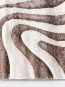 Синтетичний килим Lambada 0452A - высокое качество по лучшей цене в Украине - изображение 2.