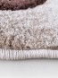 Синтетичний килим Lambada 0461B - высокое качество по лучшей цене в Украине - изображение 2.