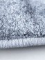 Синтетичний килим Lambada 0491C - высокое качество по лучшей цене в Украине - изображение 2.