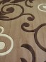 Синтетичний килим Legenda 0391 beige - высокое качество по лучшей цене в Украине - изображение 1.