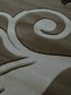 Синтетичний килим Legenda 0391 beige - высокое качество по лучшей цене в Украине - изображение 2.
