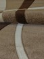 Синтетичний килим Legenda 0353 формула беж - высокое качество по лучшей цене в Украине - изображение 3.