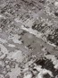 Синтетичний килим Levelshine 7220A - высокое качество по лучшей цене в Украине - изображение 2.