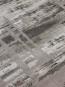 Синтетичний килим Levelshine 7274A - высокое качество по лучшей цене в Украине - изображение 2.