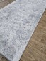 Синтетична килимова доріжка INOVASYON 3069B BEIGE / L.GREY - высокое качество по лучшей цене в Украине - изображение 1.