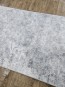 Синтетична килимова доріжка INOVASYON 3069B BEIGE / L.GREY - высокое качество по лучшей цене в Украине - изображение 2.