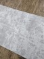 Синтетична килимова доріжка INOVASYON 3130A ICE GREY / CREAM - высокое качество по лучшей цене в Украине - изображение 1.