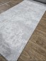 Синтетична килимова доріжка INOVASYON 3130A ICE GREY / CREAM - высокое качество по лучшей цене в Украине - изображение 2.