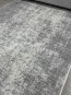 Синтетическая ковровая дорожка INOVASYON 4220A CREAM / L.GREY - высокое качество по лучшей цене в Украине - изображение 2.