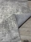 Синтетическая ковровая дорожка INOVASYON 4220A CREAM / L.GREY - высокое качество по лучшей цене в Украине - изображение 1.