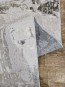 Синтетична килимова доріжка LEXA 06468B ALMOT / GREY - высокое качество по лучшей цене в Украине - изображение 1.