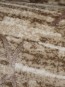 Синтетичний килим Lindo 04926A Dark Beige - высокое качество по лучшей цене в Украине - изображение 3.