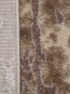 Синтетичний килим Lindo 04368A - высокое качество по лучшей цене в Украине - изображение 3.
