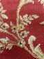 Синтетичний килим Lotos 523/210 - высокое качество по лучшей цене в Украине - изображение 2.