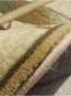 Синтетичний килим Lotos 552/116 - высокое качество по лучшей цене в Украине - изображение 1.
