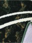 Синтетичний килим Lotos 15001/310 - высокое качество по лучшей цене в Украине - изображение 1.