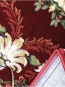 Синтетичний килим Lotos 15002/210 - высокое качество по лучшей цене в Украине - изображение 1.