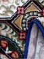 Синтетичний килим Lotos 1509/810 - высокое качество по лучшей цене в Украине - изображение 1.