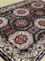Синтетичний килим Lotos 1509/810 - высокое качество по лучшей цене в Украине - изображение 2.