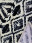 Синтетичний килим Lotos 1583/180 - высокое качество по лучшей цене в Украине - изображение 1.