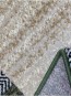 Синтетичний килим Lotos 1591/130 - высокое качество по лучшей цене в Украине - изображение 1.