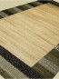 Синтетичний килим Lotos 1591/130 - высокое качество по лучшей цене в Украине - изображение 2.
