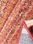 Синтетичний килим Lotos 1592/210 - высокое качество по лучшей цене в Украине - изображение 1.