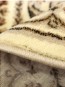 Синтетичний килим Lotos 539/100 - высокое качество по лучшей цене в Украине - изображение 5.