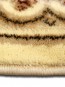 Синтетичний килим Lotos 539/100 - высокое качество по лучшей цене в Украине - изображение 3.