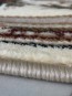 Синтетичний килим Lotos 574/100 - высокое качество по лучшей цене в Украине - изображение 2.