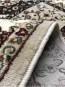 Синтетичний килим Lotos 1518/110 - высокое качество по лучшей цене в Украине - изображение 1.
