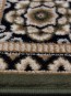 Синтетичний килим Lotos 1519/310 - высокое качество по лучшей цене в Украине - изображение 1.