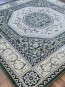 Синтетичний килим Lotos 1519/310 - высокое качество по лучшей цене в Украине - изображение 3.