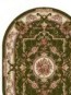 Синтетичний килим Lotos 525/310 - высокое качество по лучшей цене в Украине - изображение 1.