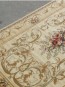 Синтетичний килим Lotos 534/016 - высокое качество по лучшей цене в Украине - изображение 1.