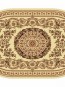 Синтетичний килим Lotos 539/100 - высокое качество по лучшей цене в Украине - изображение 1.