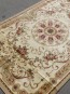 Синтетичний килим Lotos 540/080 - высокое качество по лучшей цене в Украине - изображение 1.